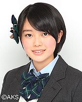 HayasakaTsumugi82015.jpg