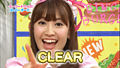 AKBINGO 105 Screen1.jpg