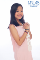 ErahHugalCandidate2.png