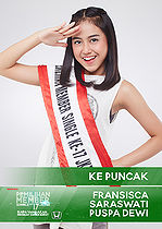 Sisca - JKT48 SSK 2017.jpg