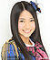 Tano yuuka2012.jpg