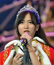 SNH48-Wu-ZheHan-1st-Senbatsu-Sousenkyo.jpg